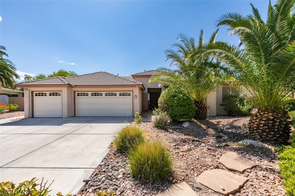 2255 Calistoga Court - Photo 0