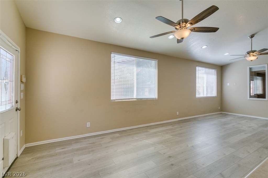 2255 Calistoga Court - Photo 30