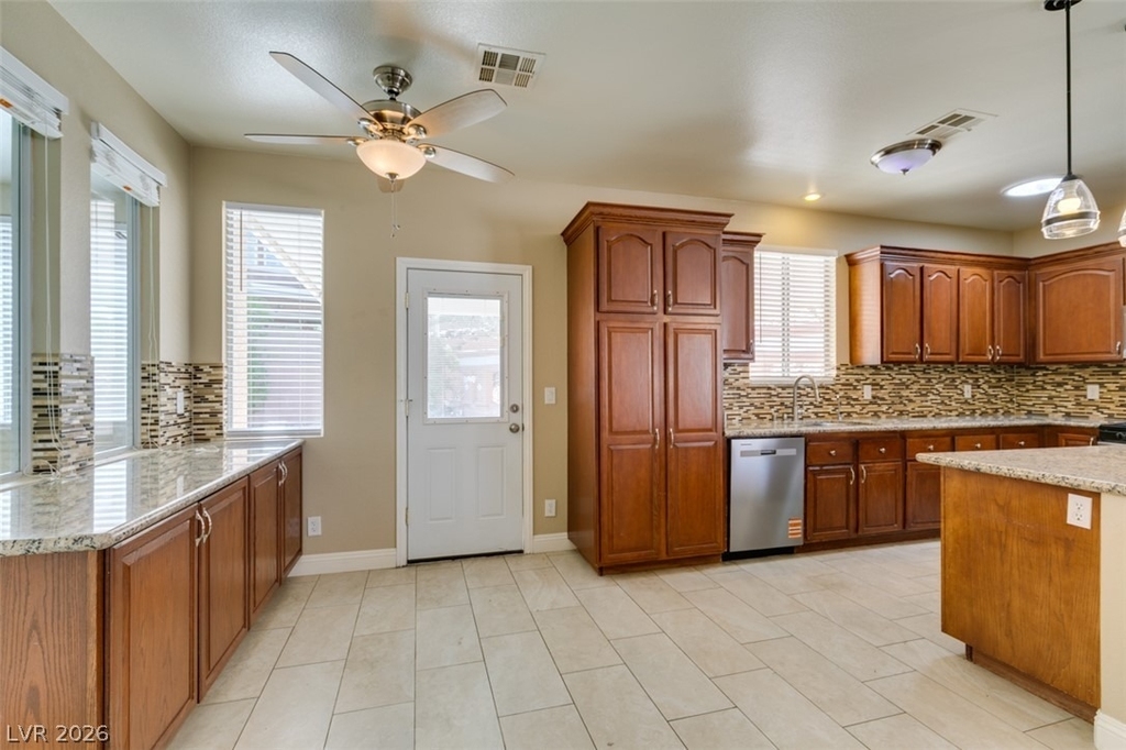 2255 Calistoga Court - Photo 16