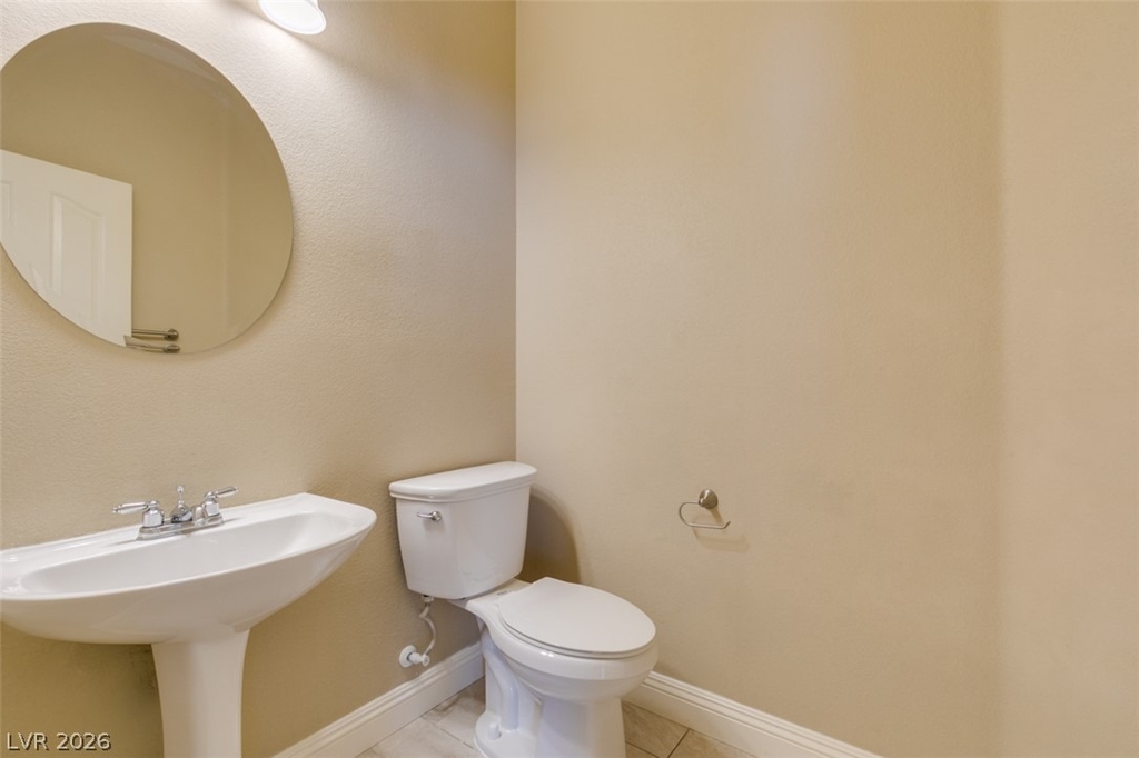 2255 Calistoga Court - Photo 20