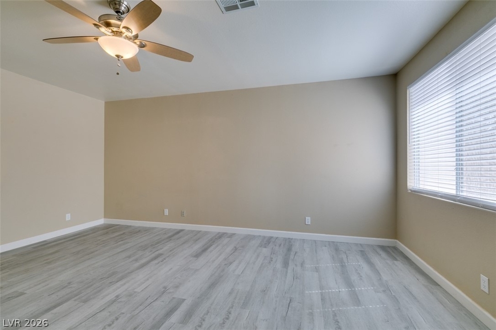 2255 Calistoga Court - Photo 27