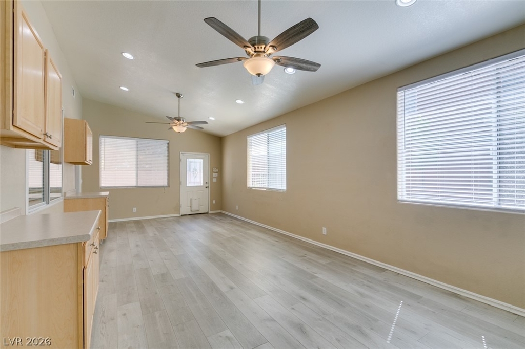 2255 Calistoga Court - Photo 32