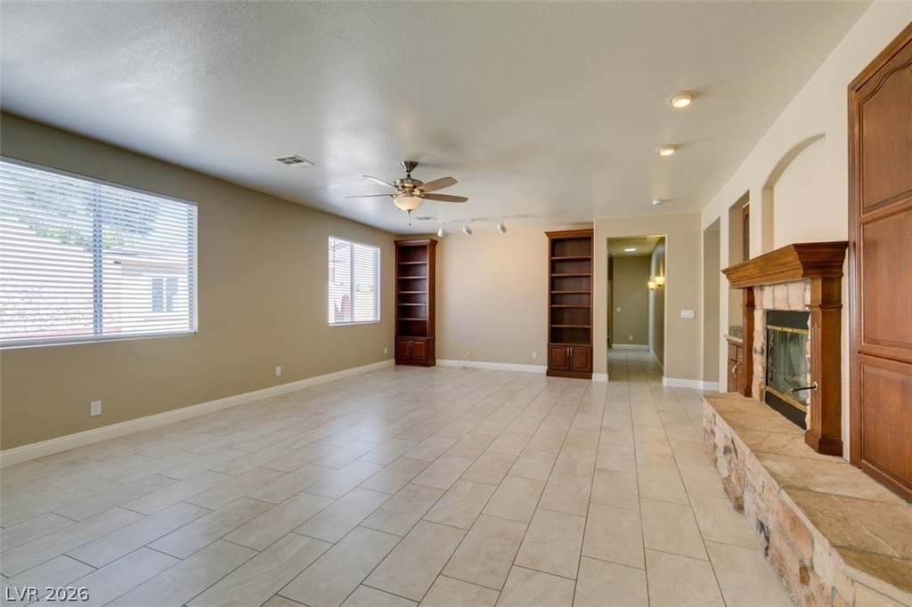 2255 Calistoga Court - Photo 10