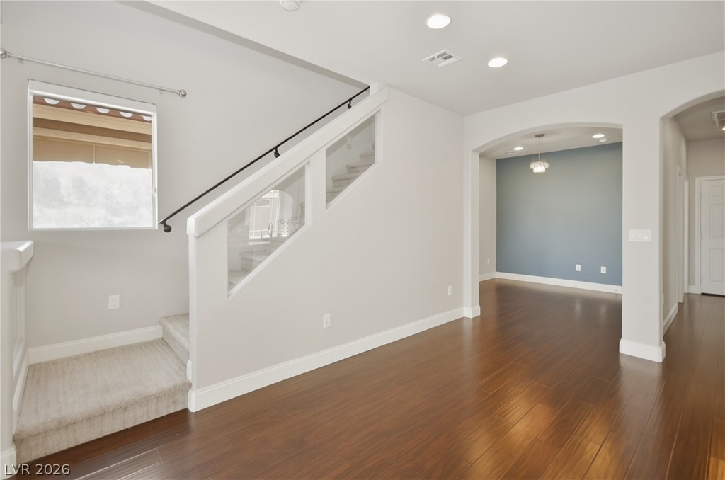 5736 Brimstone Hill Avenue - Photo 19