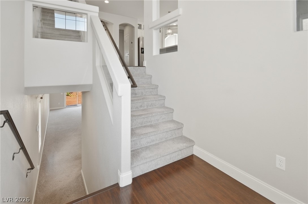 5736 Brimstone Hill Avenue - Photo 12