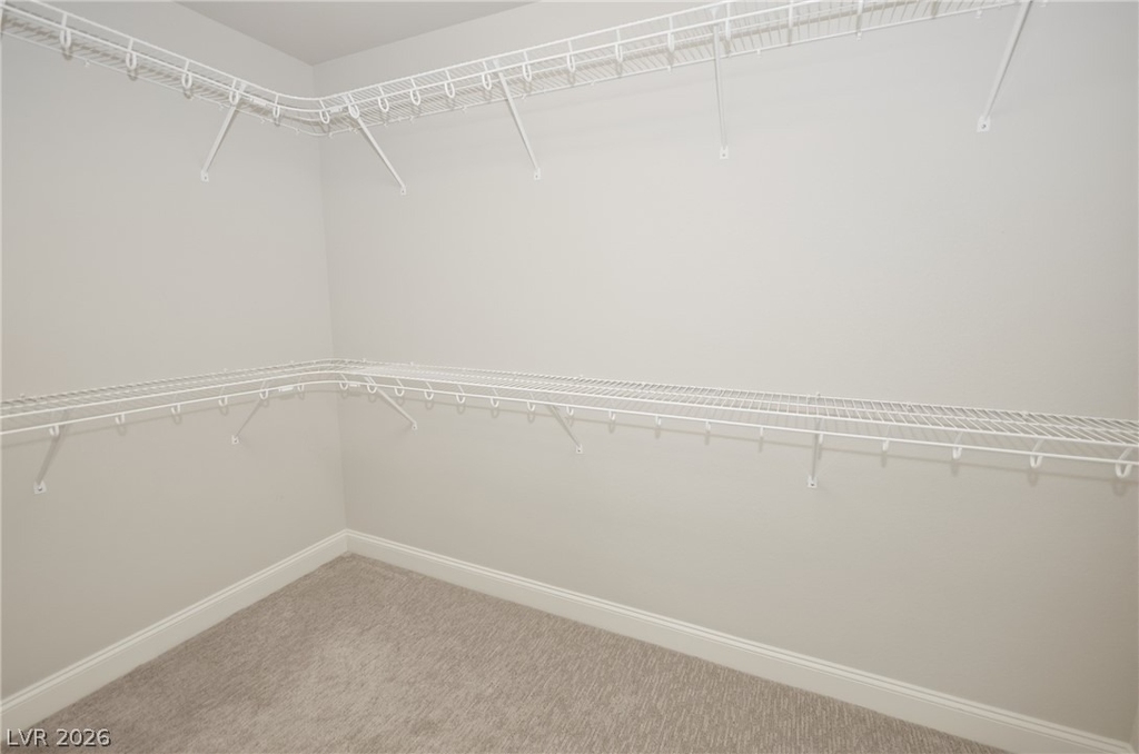 5736 Brimstone Hill Avenue - Photo 11