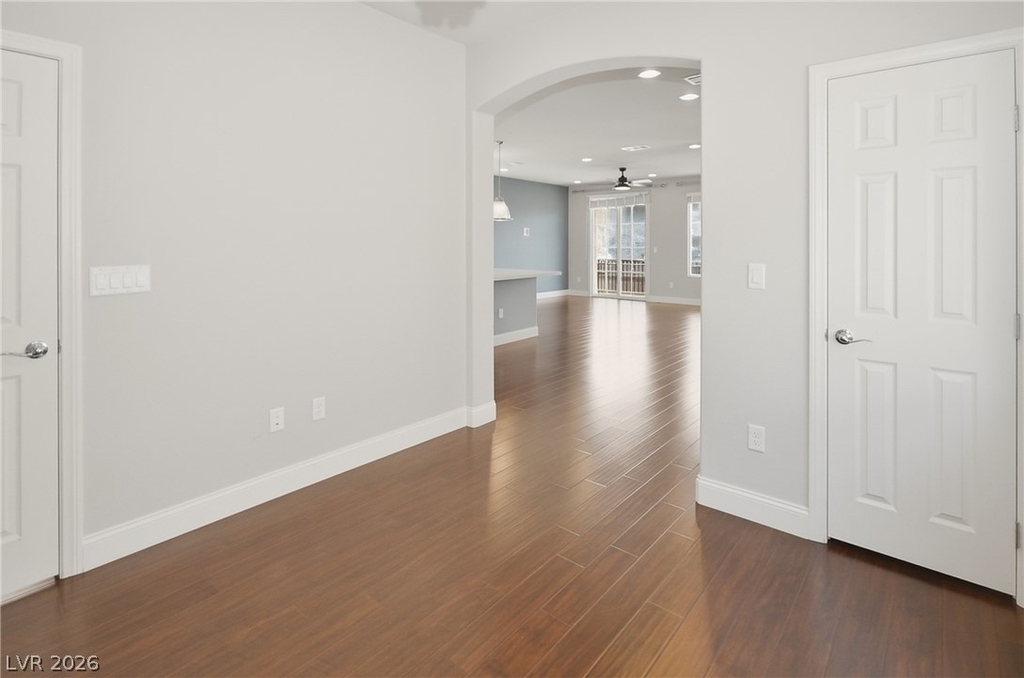 5736 Brimstone Hill Avenue - Photo 21