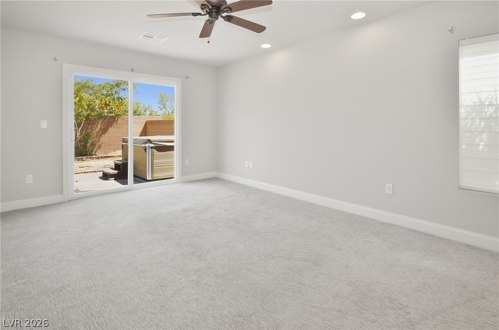 5736 Brimstone Hill Avenue - Photo 8