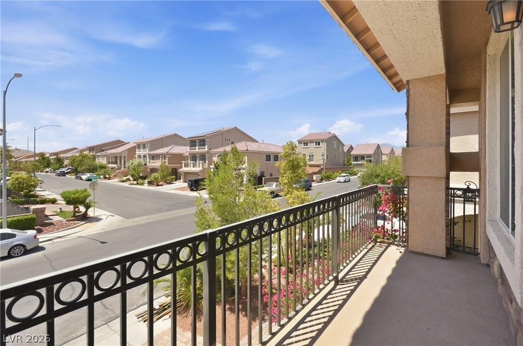 5736 Brimstone Hill Avenue - Photo 4