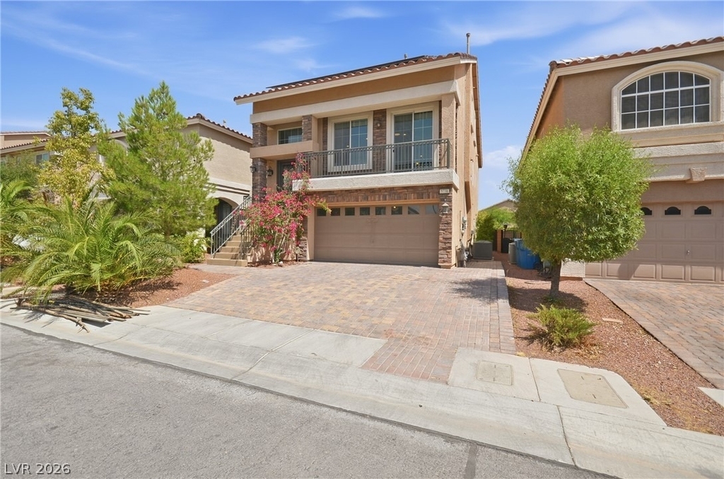5736 Brimstone Hill Avenue - Photo 34