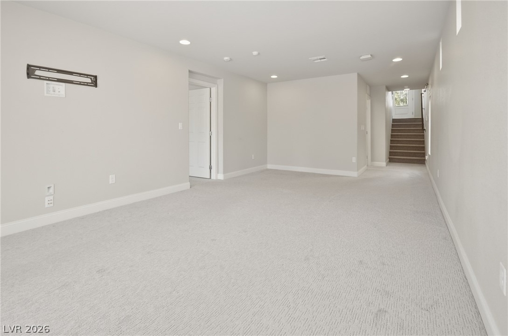 5736 Brimstone Hill Avenue - Photo 6