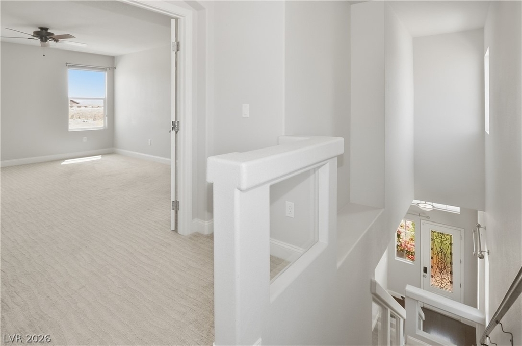 5736 Brimstone Hill Avenue - Photo 29