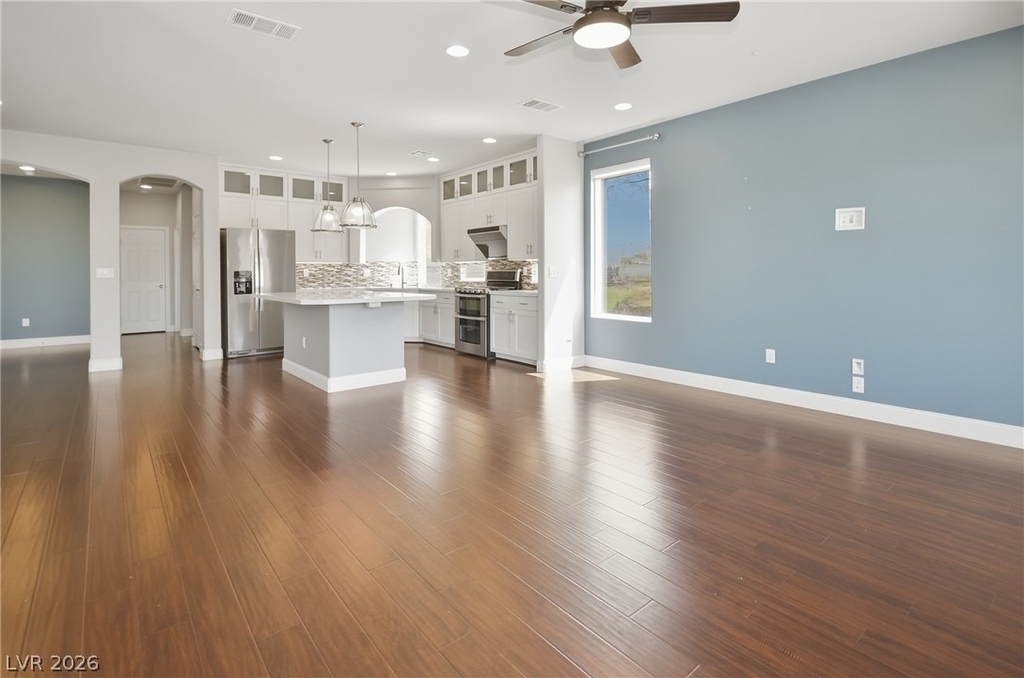 5736 Brimstone Hill Avenue - Photo 14
