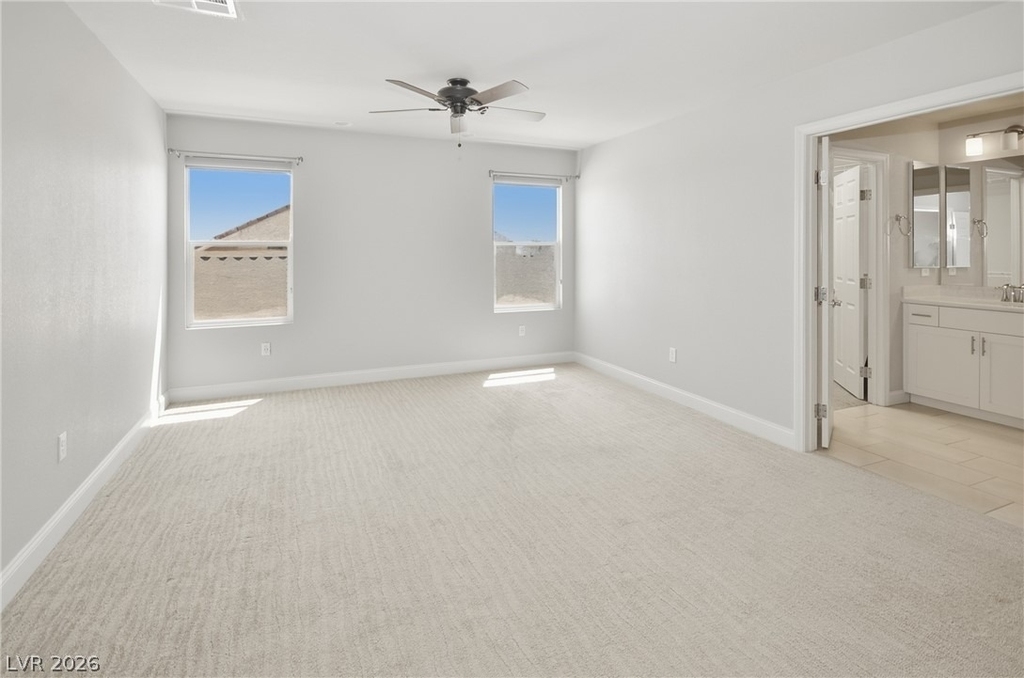 5736 Brimstone Hill Avenue - Photo 30