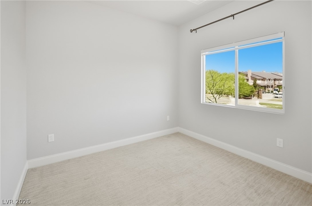 5736 Brimstone Hill Avenue - Photo 22