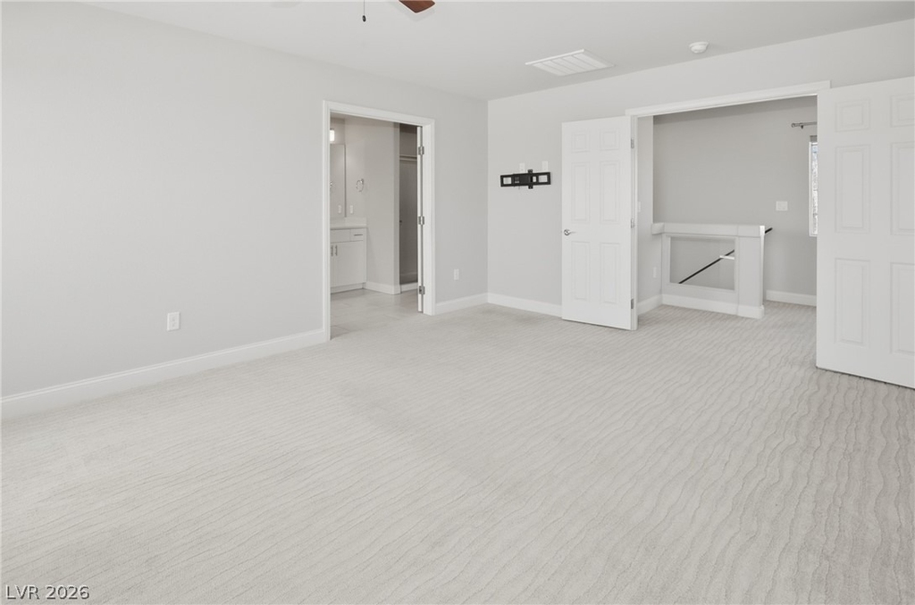 5736 Brimstone Hill Avenue - Photo 31