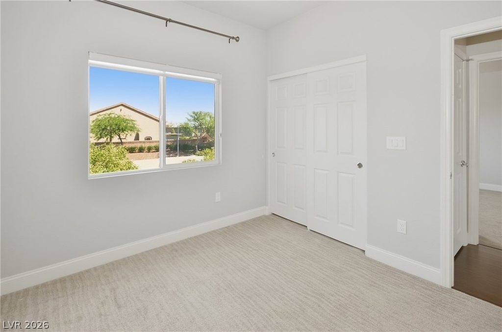 5736 Brimstone Hill Avenue - Photo 23