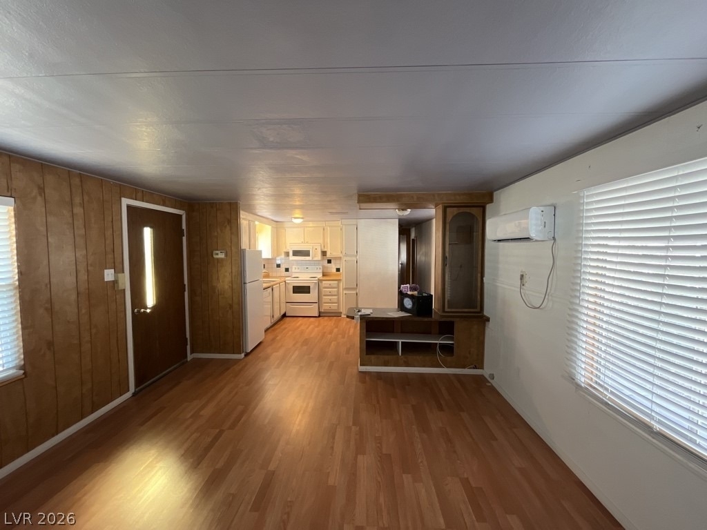 3481 Cape Cod Drive - Photo 1