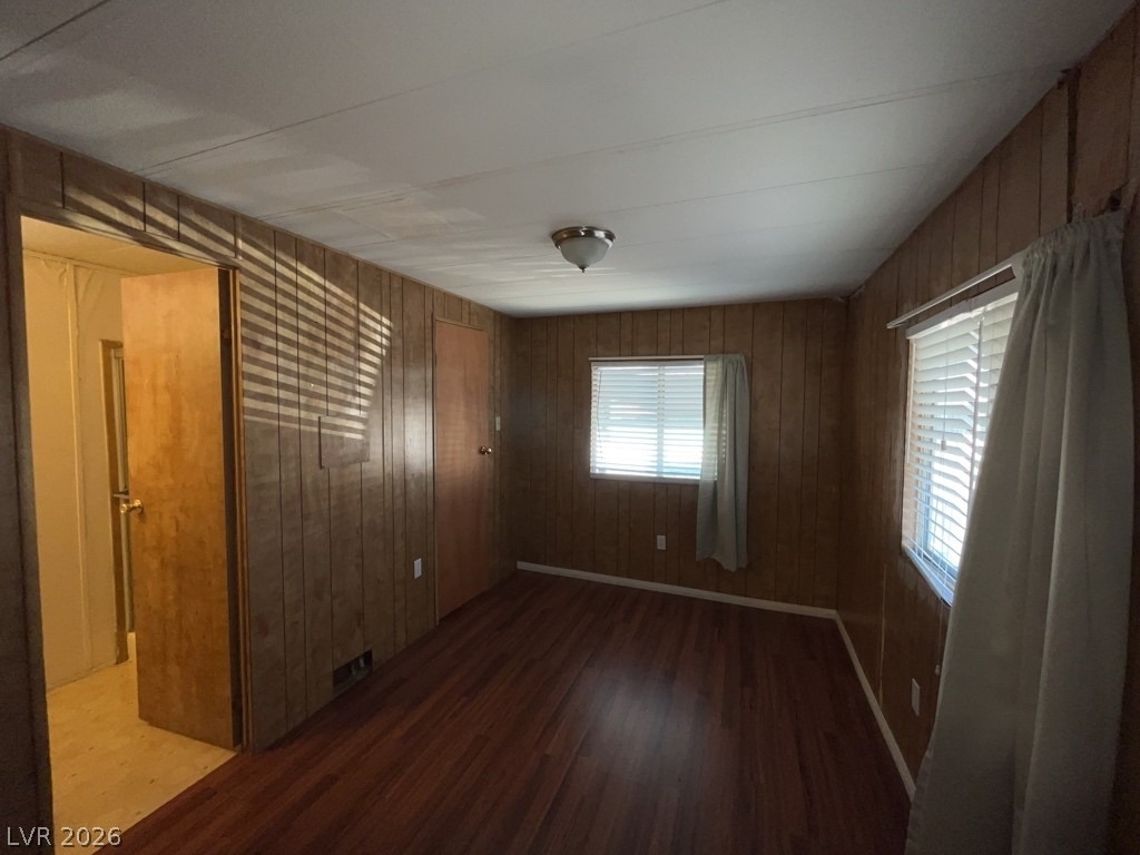 3481 Cape Cod Drive - Photo 4