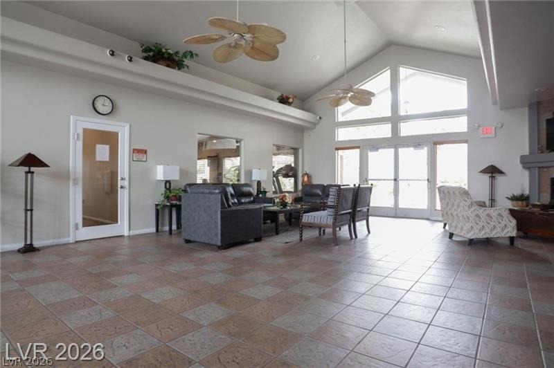 2305 W Horizon Ridge Parkway - Photo 30