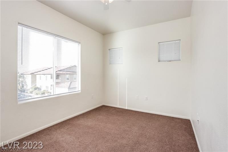 2305 W Horizon Ridge Parkway - Photo 10