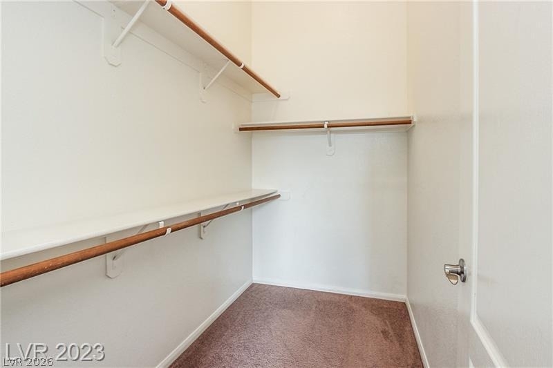 2305 W Horizon Ridge Parkway - Photo 21