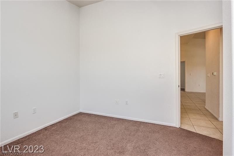 2305 W Horizon Ridge Parkway - Photo 8