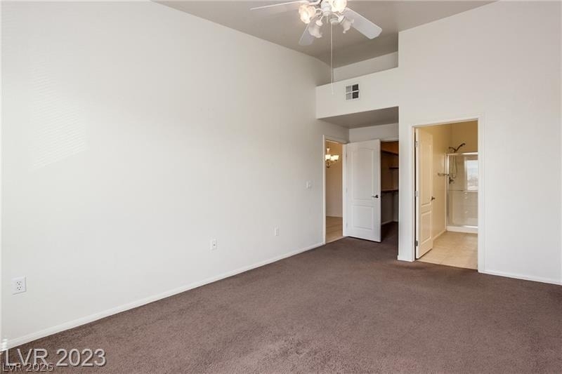 2305 W Horizon Ridge Parkway - Photo 17
