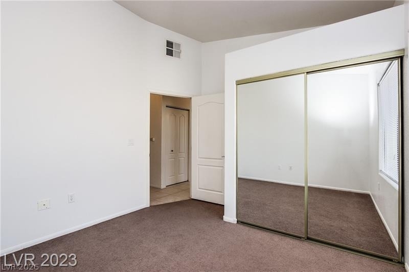 2305 W Horizon Ridge Parkway - Photo 9