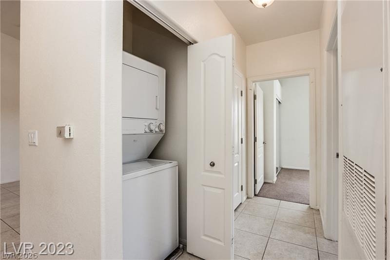 2305 W Horizon Ridge Parkway - Photo 16