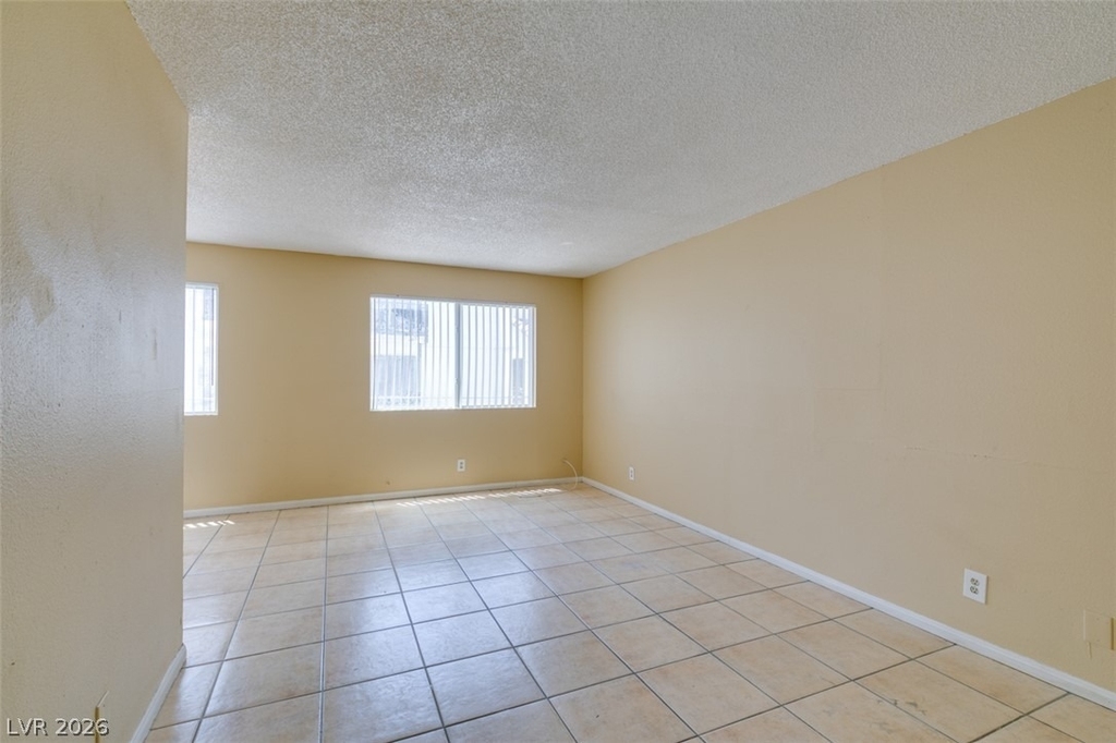 3615 Kolendo Court - Photo 9