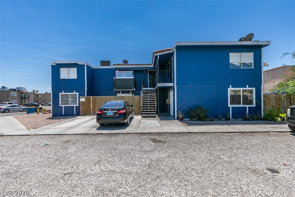 3615 Kolendo Court - Photo 5