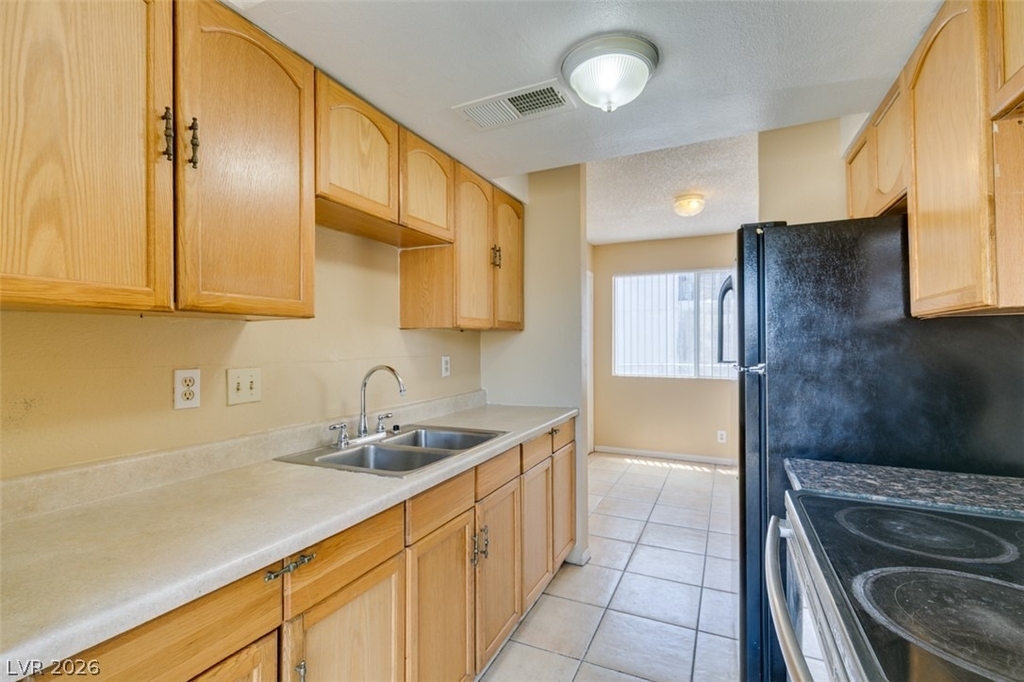 3615 Kolendo Court - Photo 27