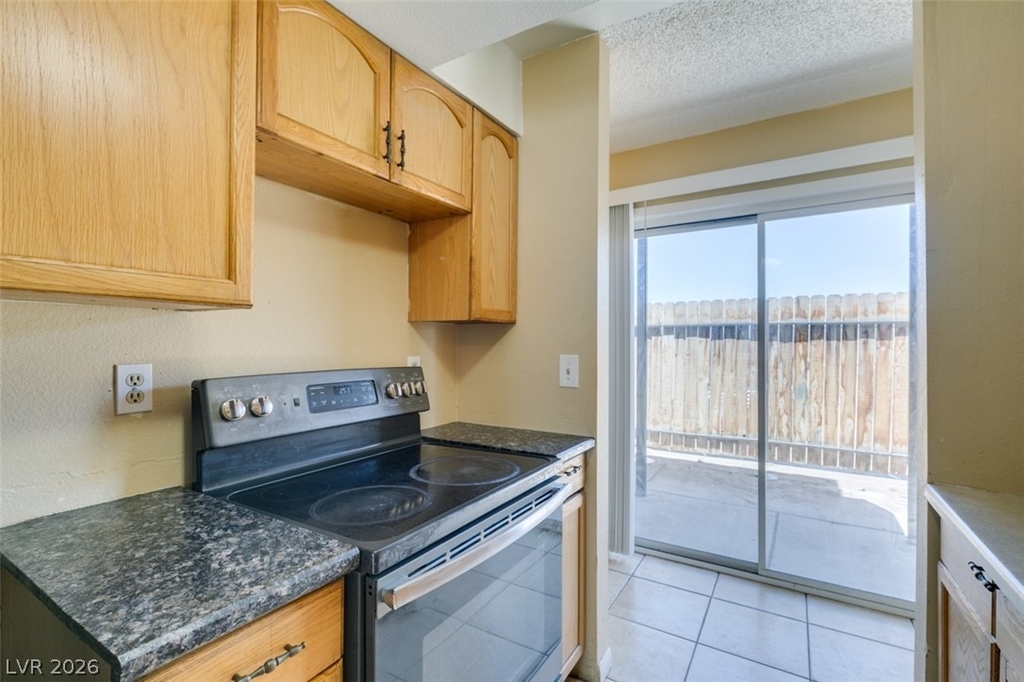 3615 Kolendo Court - Photo 26