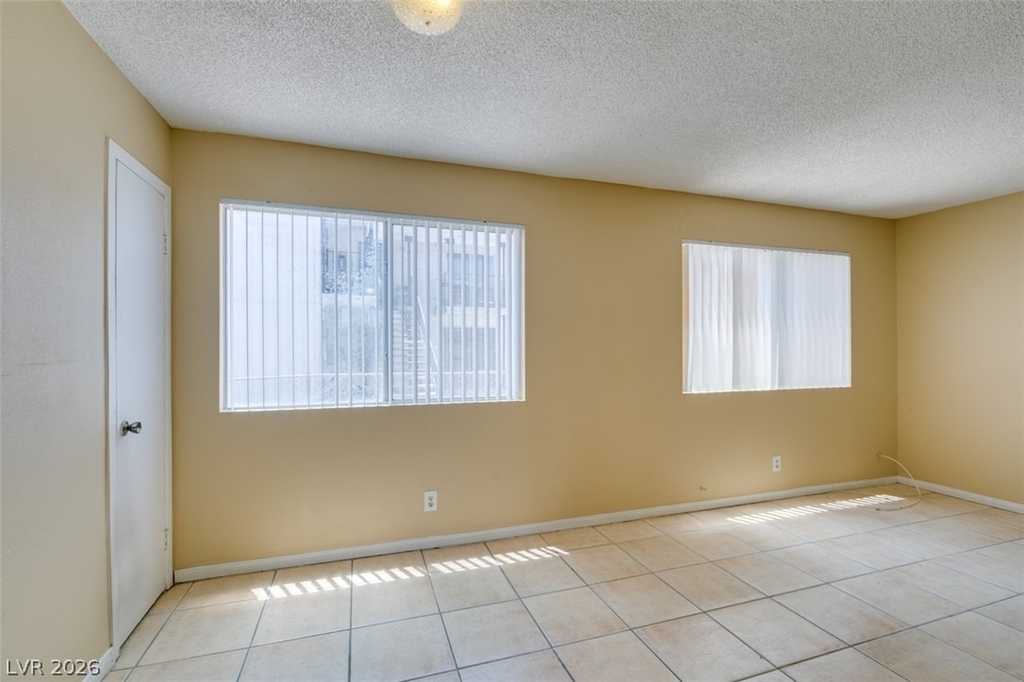 3615 Kolendo Court - Photo 20