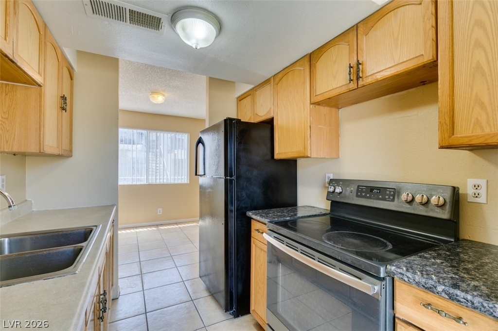 3615 Kolendo Court - Photo 29