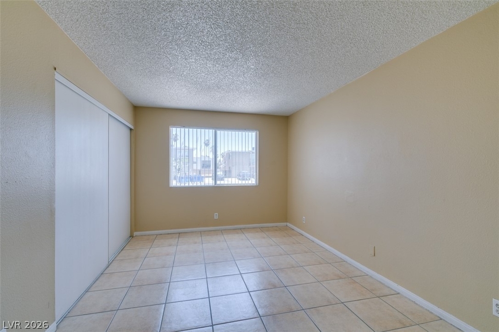 3615 Kolendo Court - Photo 34