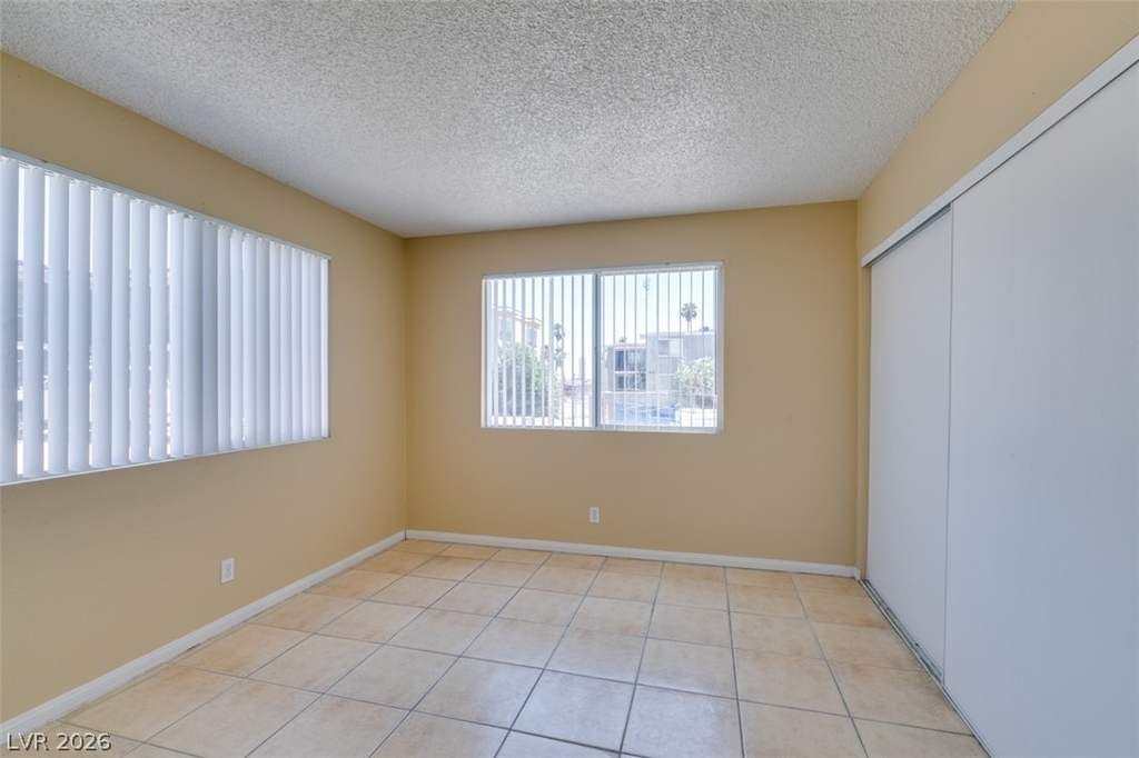 3615 Kolendo Court - Photo 30