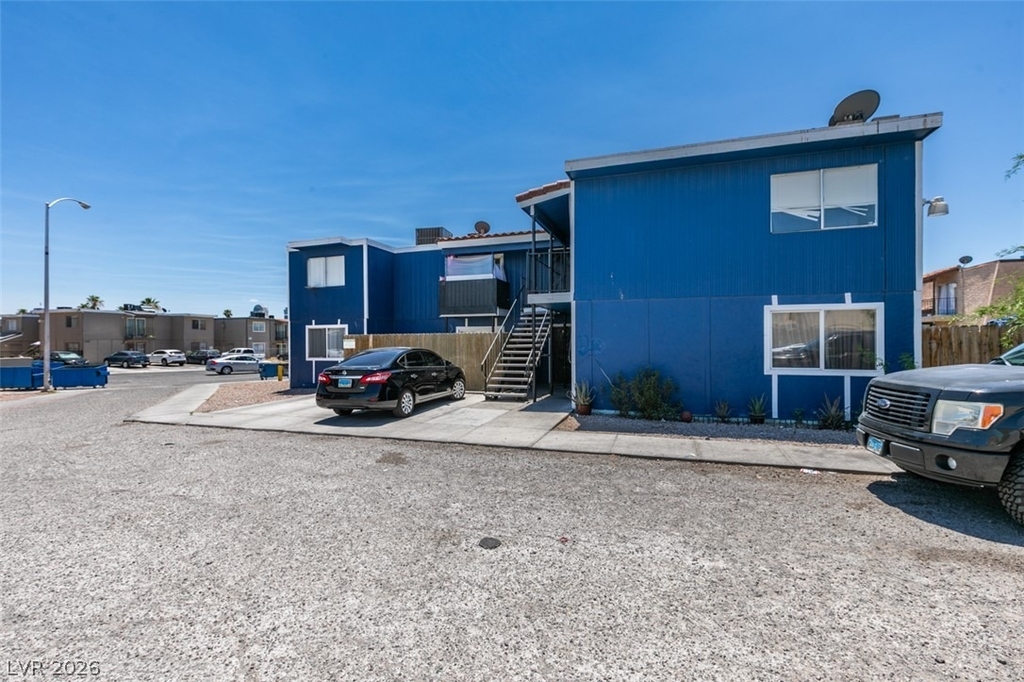 3615 Kolendo Court - Photo 4