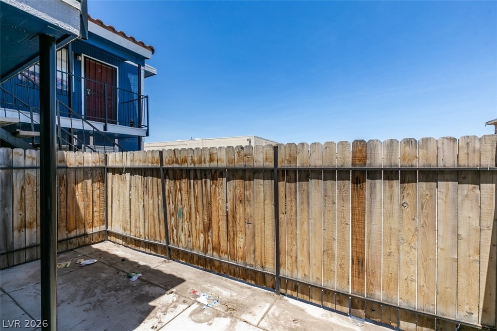 3615 Kolendo Court - Photo 40