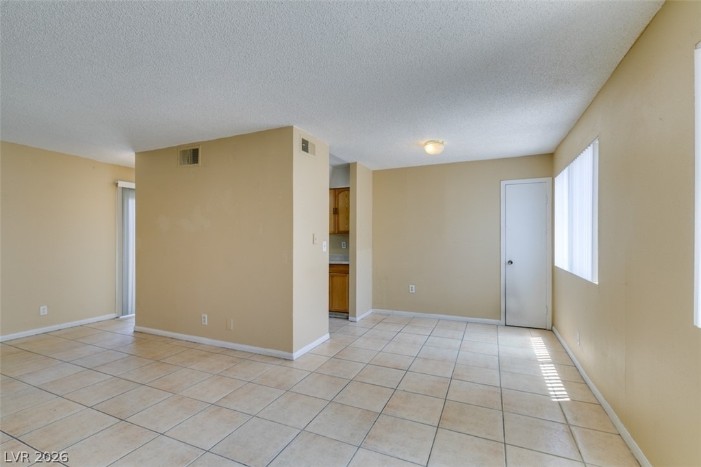 3615 Kolendo Court - Photo 15