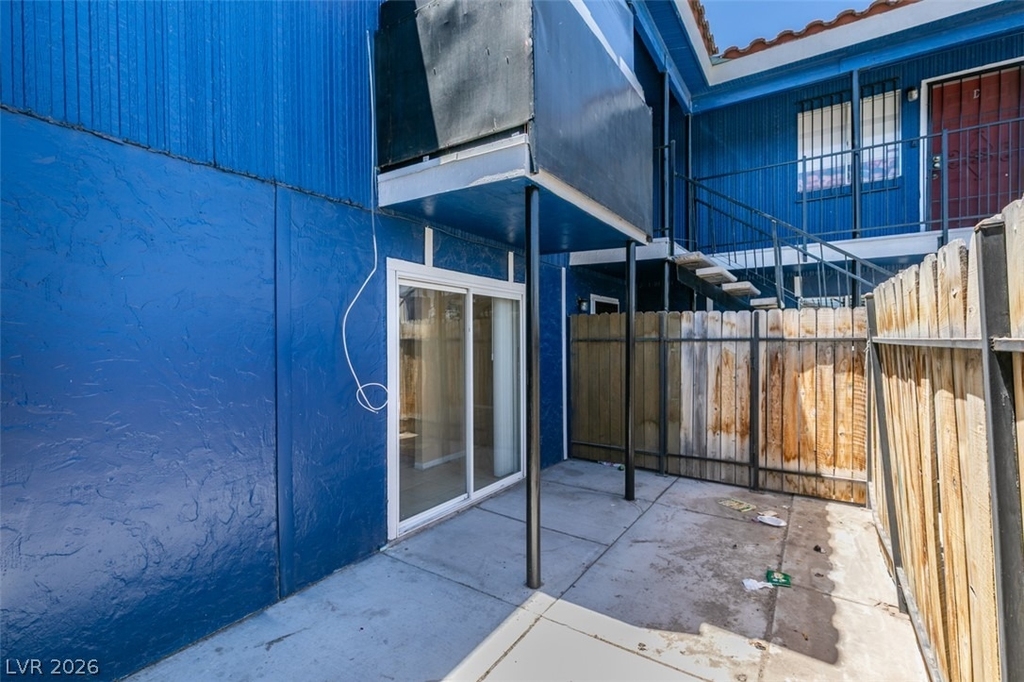 3615 Kolendo Court - Photo 41