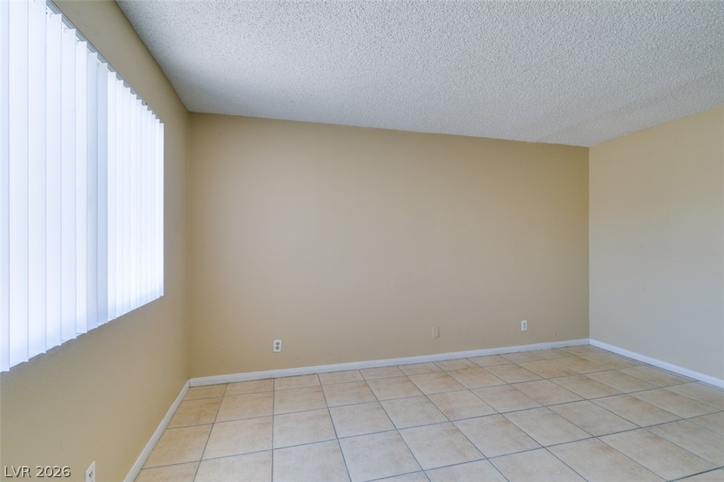 3615 Kolendo Court - Photo 35