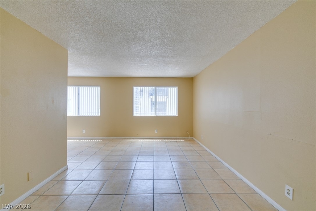 3615 Kolendo Court - Photo 6