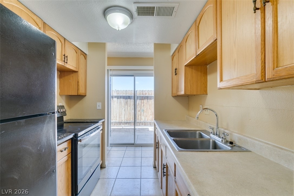 3615 Kolendo Court - Photo 25