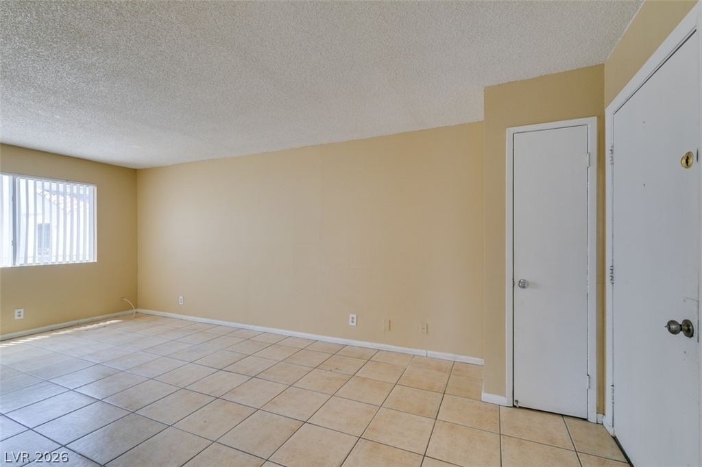 3615 Kolendo Court - Photo 10