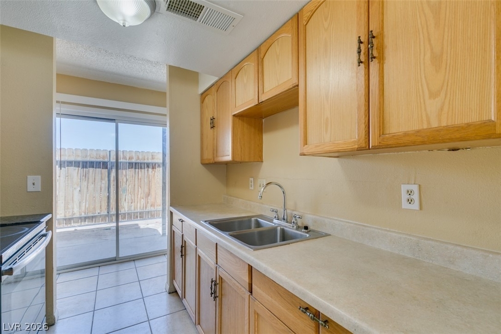 3615 Kolendo Court - Photo 24