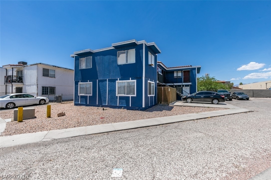 3615 Kolendo Court - Photo 2