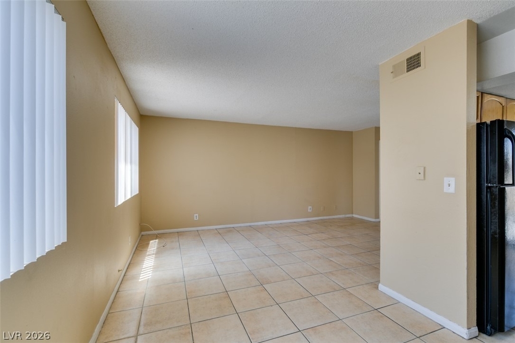 3615 Kolendo Court - Photo 22