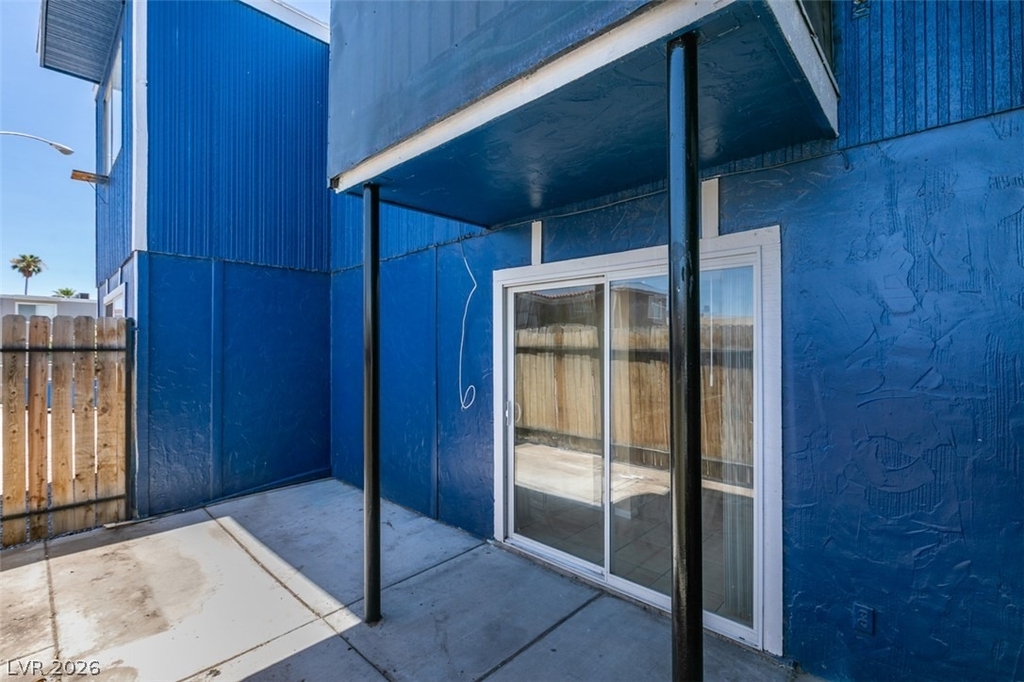 3615 Kolendo Court - Photo 39